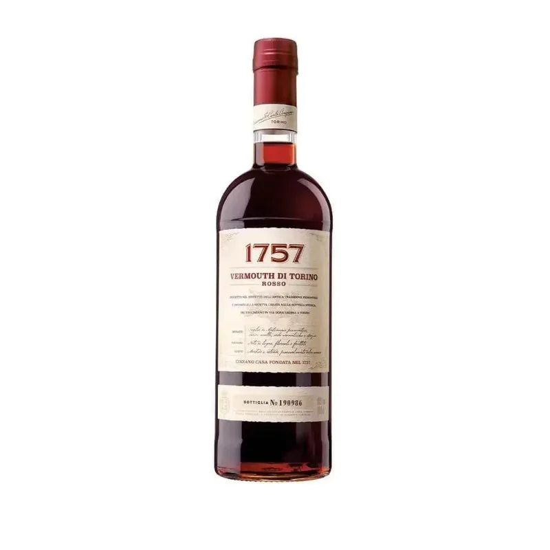 mainstreetliquor2849408