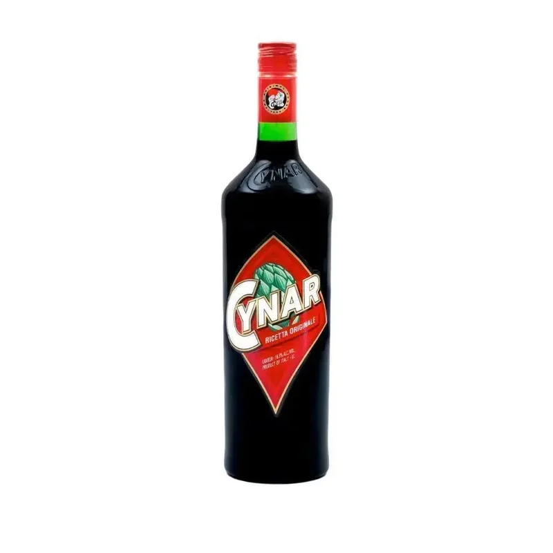 mainstreetliquor2849421