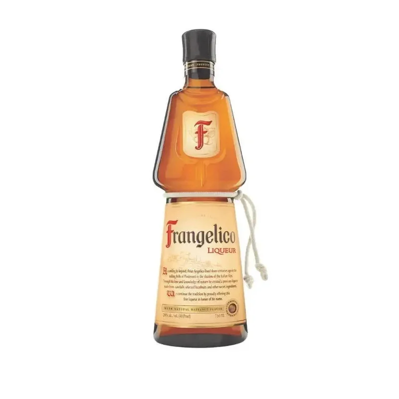 mainstreetliquor2849439