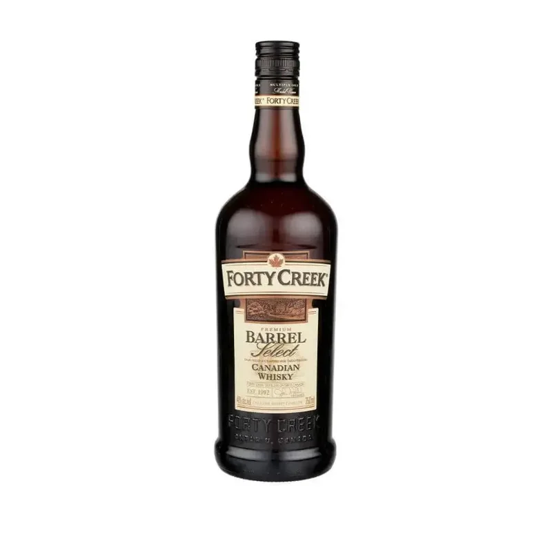 mainstreetliquor2849450