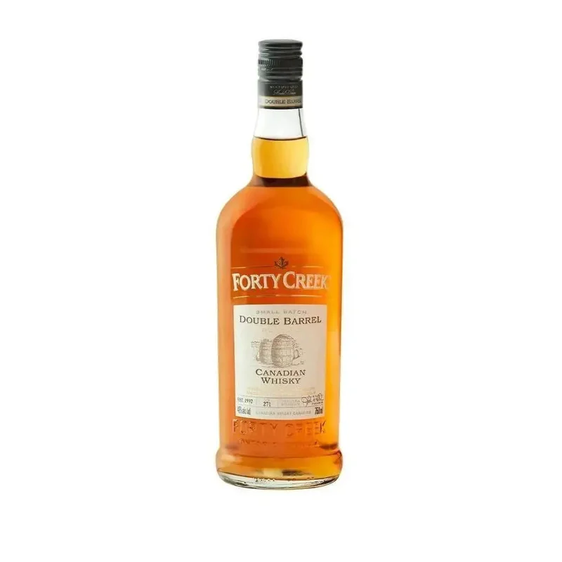 mainstreetliquor2849477