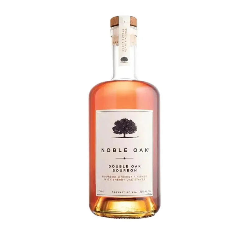 mainstreetliquor2849493