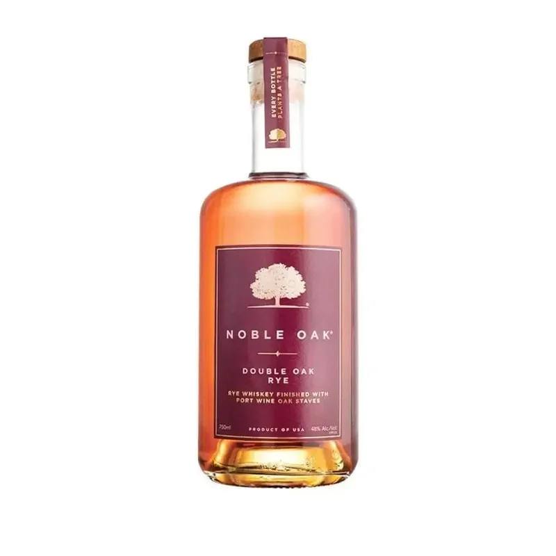 mainstreetliquor2849513