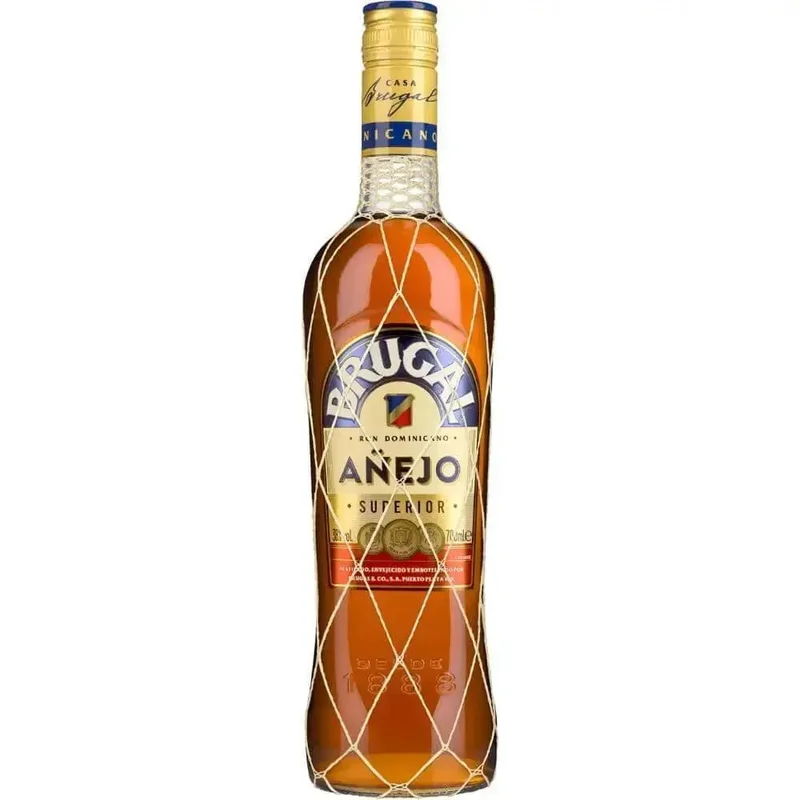 mainstreetliquor2849525