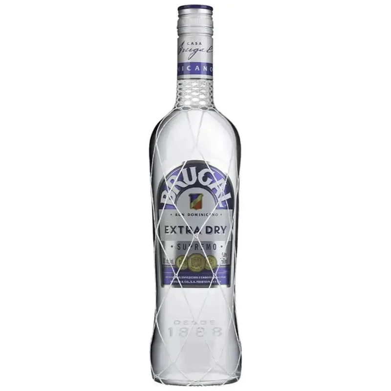 mainstreetliquor2849534
