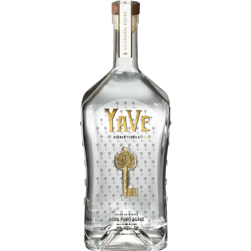 mainstreetliquor2849570