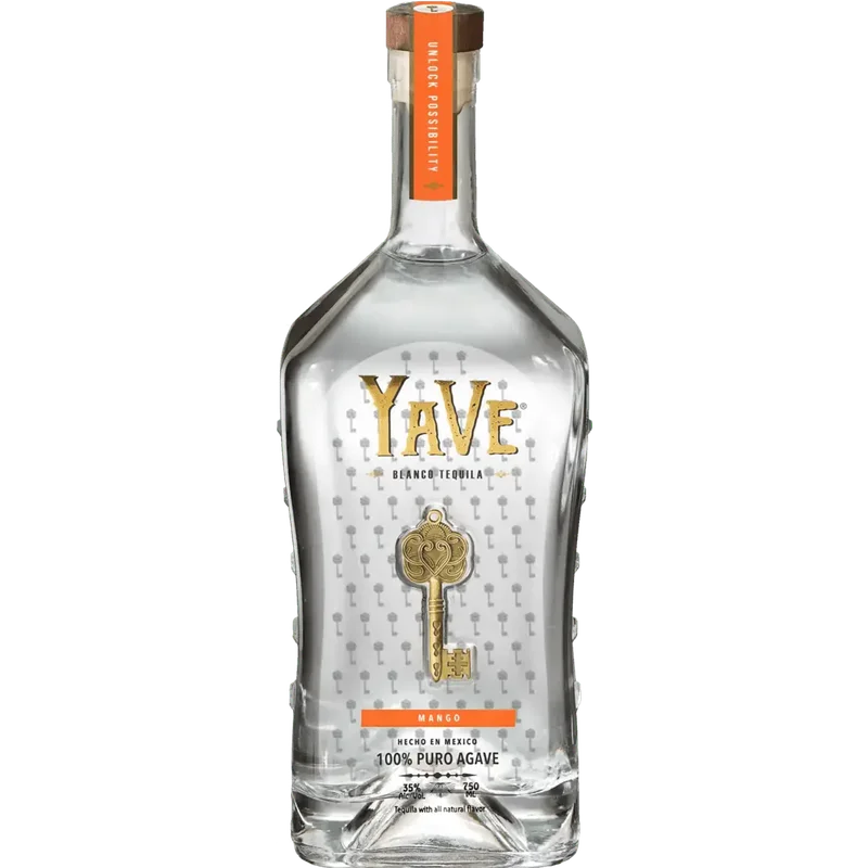 mainstreetliquor2849587