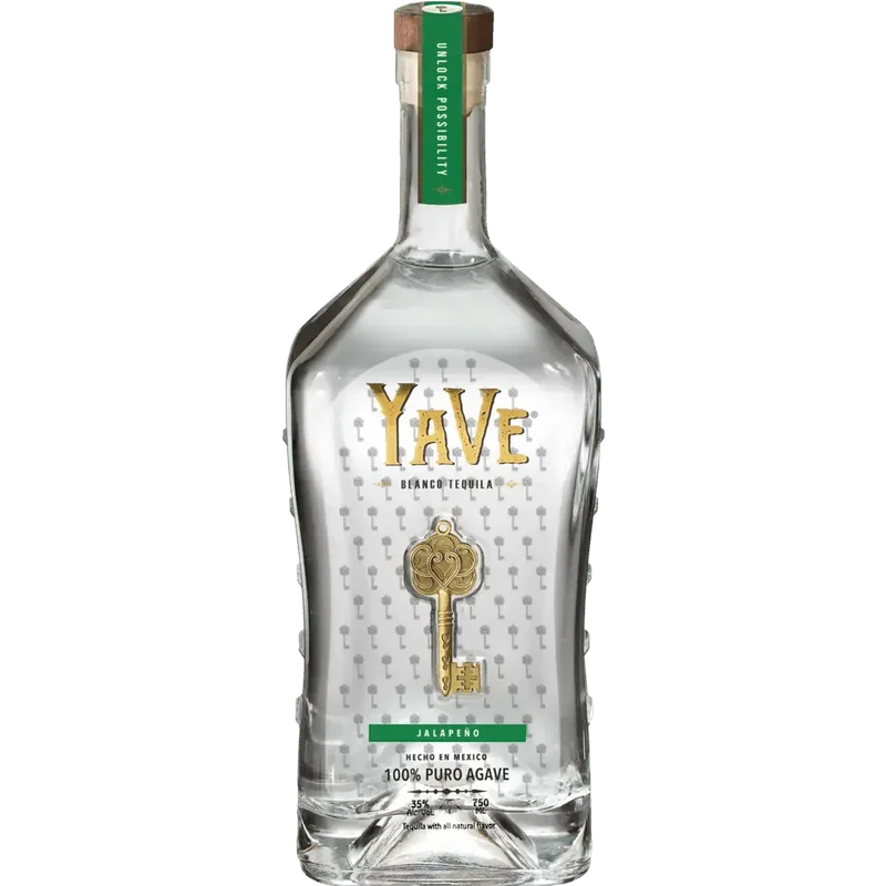 mainstreetliquor2849608