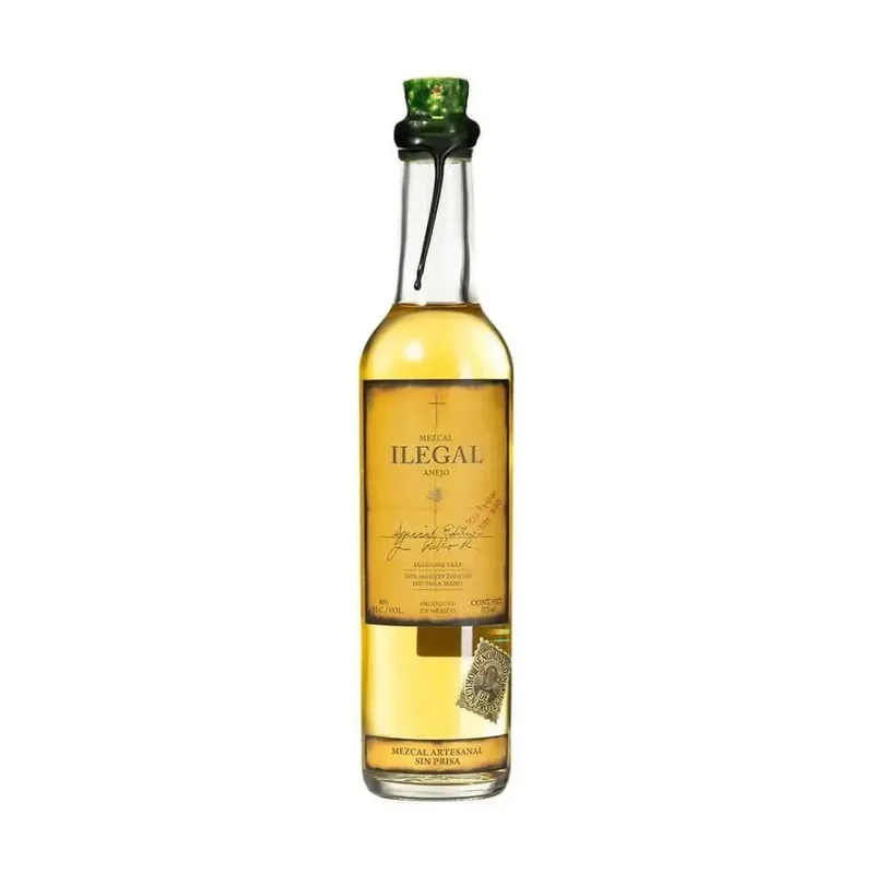 mainstreetliquor2849668