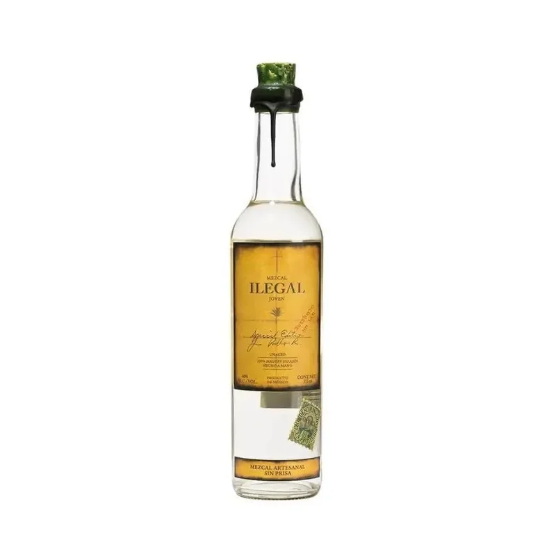 mainstreetliquor2849677