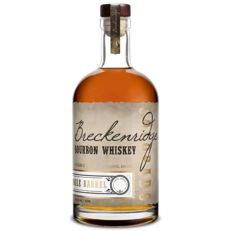 mainstreetliquor2849706