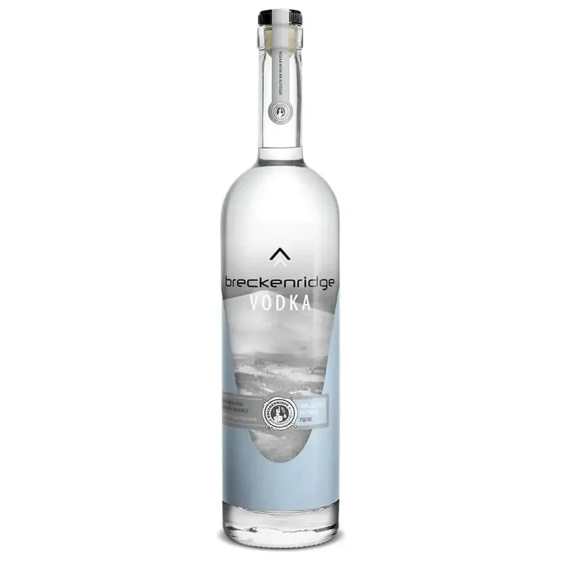 mainstreetliquor2849720