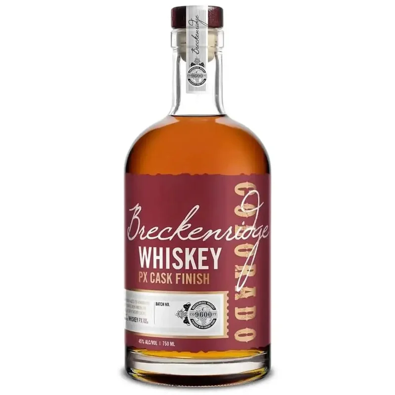 mainstreetliquor2849751