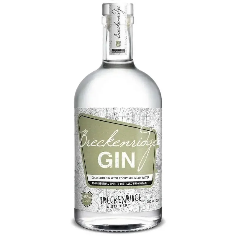 mainstreetliquor2849782