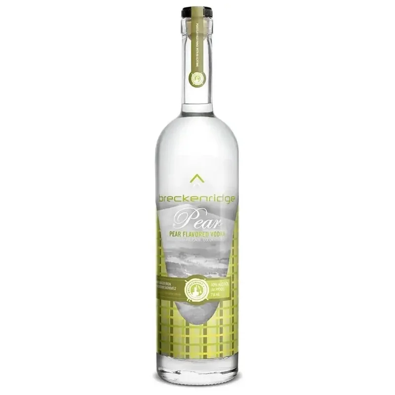 mainstreetliquor2849795