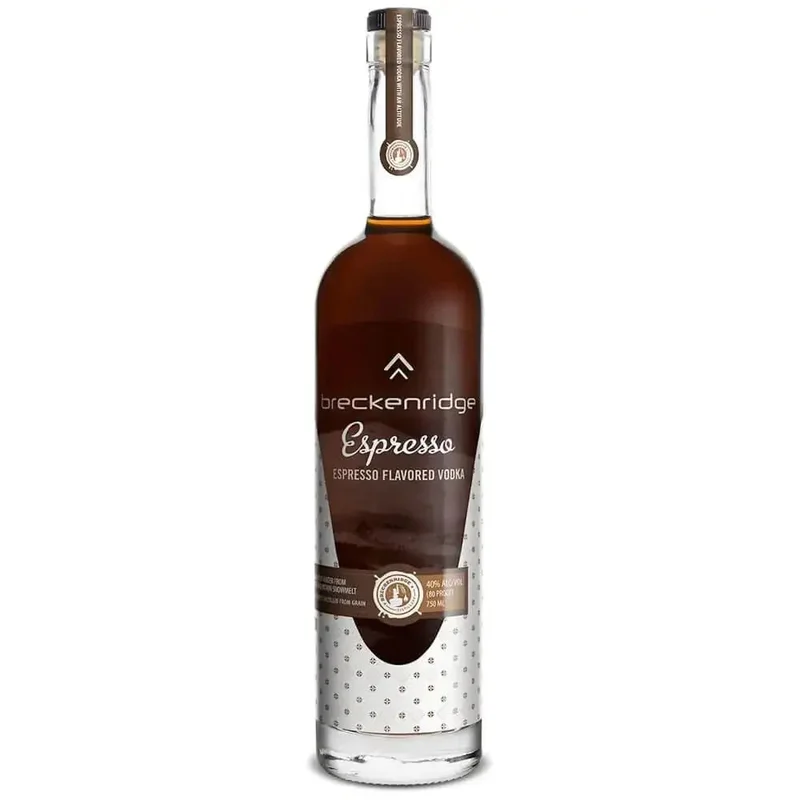 mainstreetliquor2849812