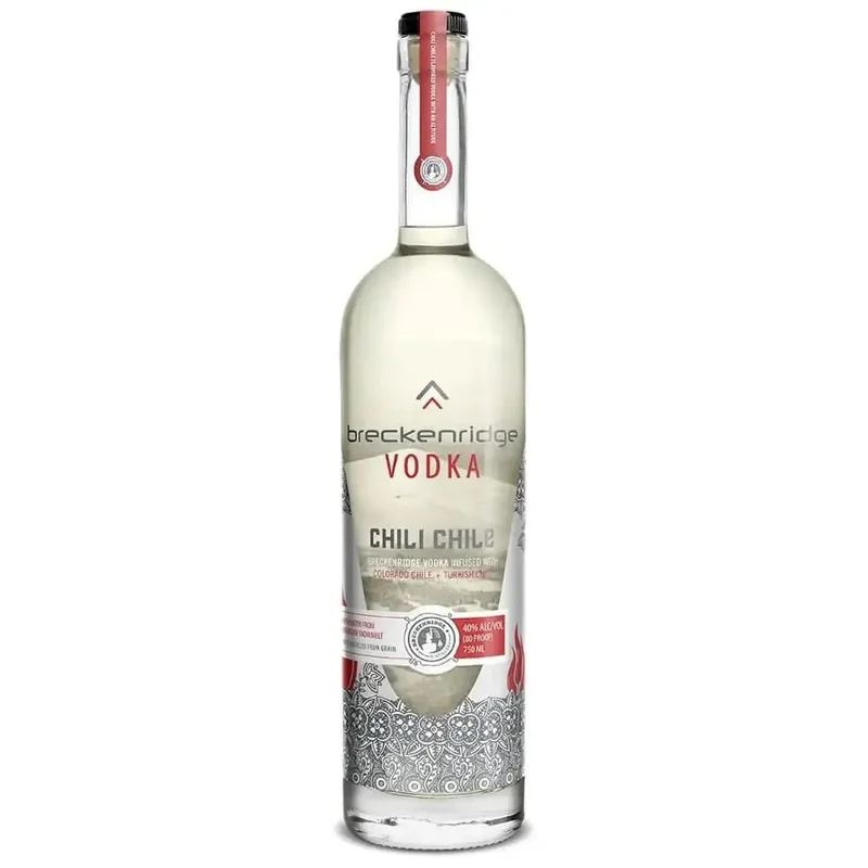 mainstreetliquor2849823