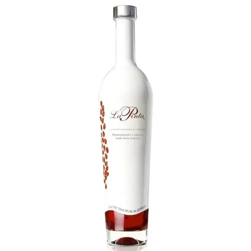 mainstreetliquor2849863