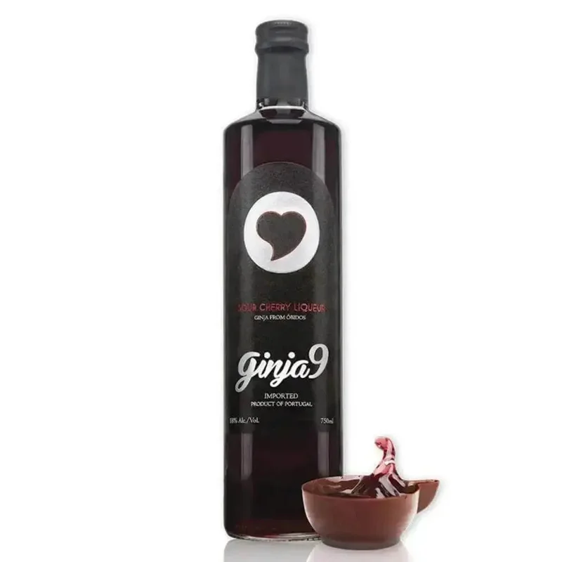 mainstreetliquor2849885