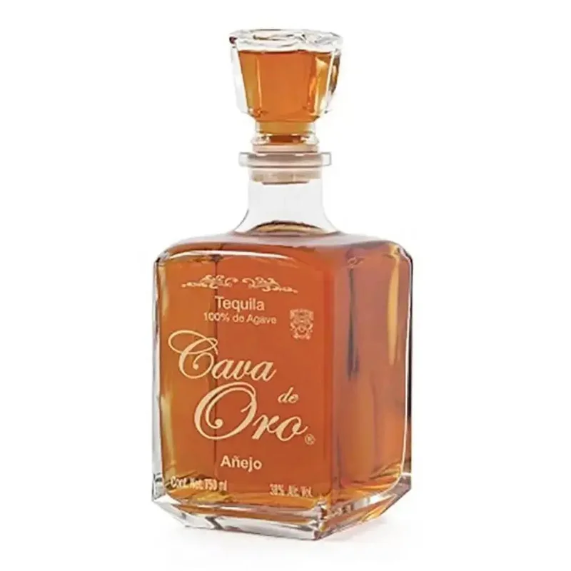 mainstreetliquor2850076