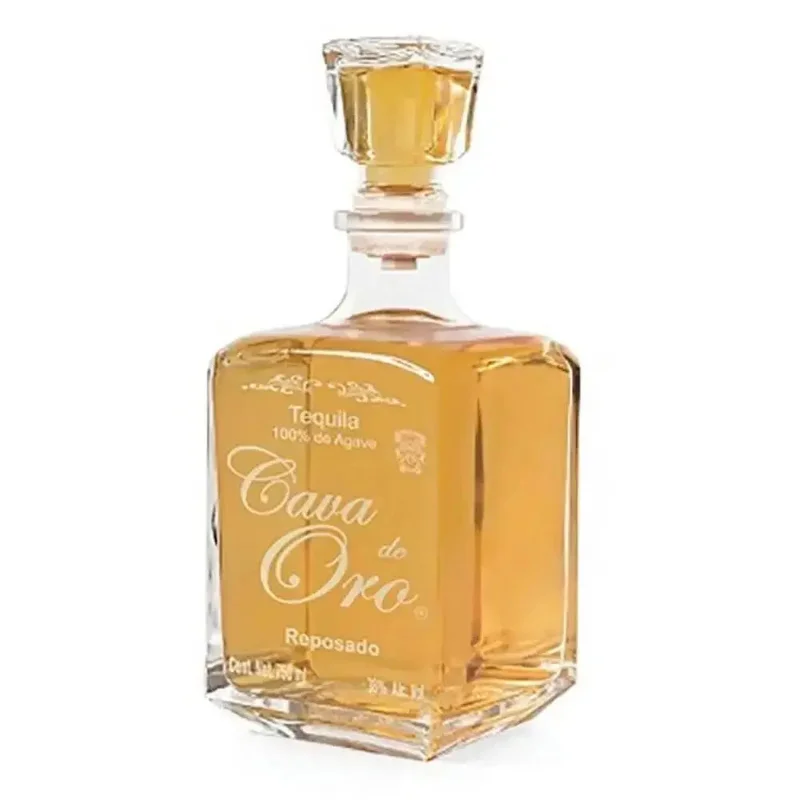 mainstreetliquor2850087