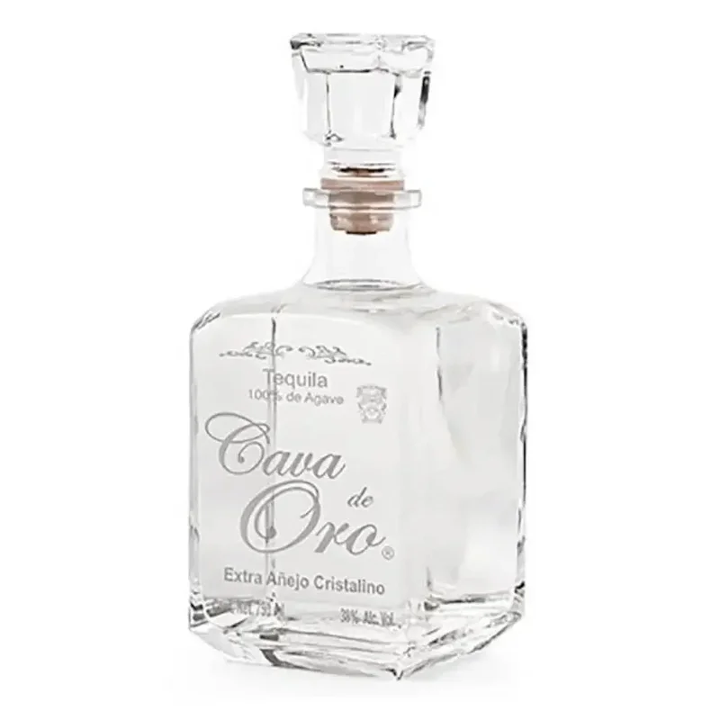 mainstreetliquor2850100