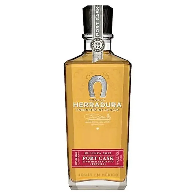 mainstreetliquor2850118