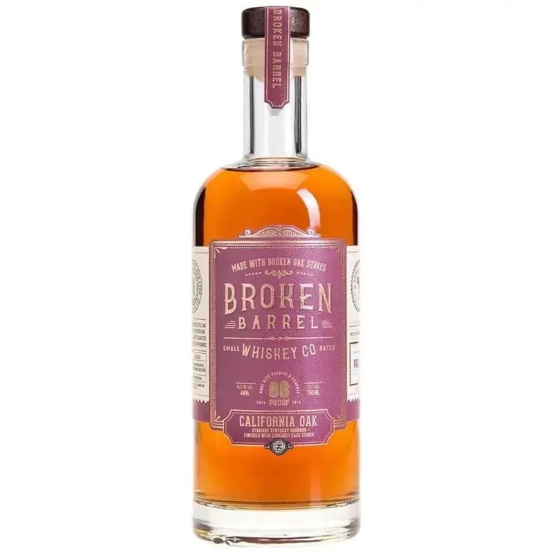 mainstreetliquor2850160