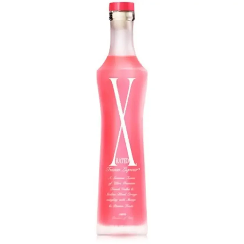 mainstreetliquor2850201