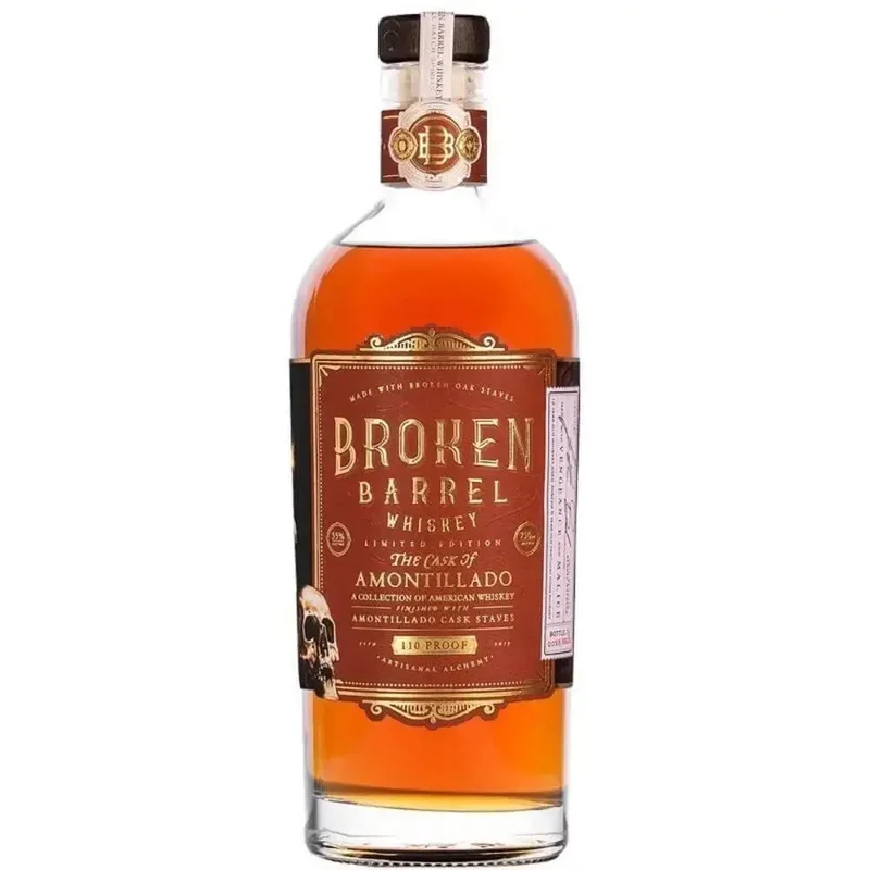 mainstreetliquor2850217
