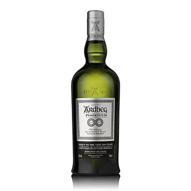mainstreetliquor2850246