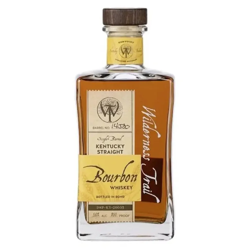 mainstreetliquor2850301
