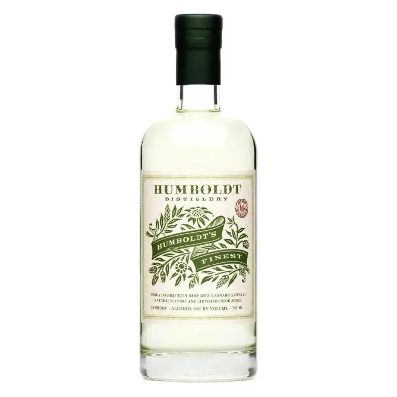 mainstreetliquor2850319