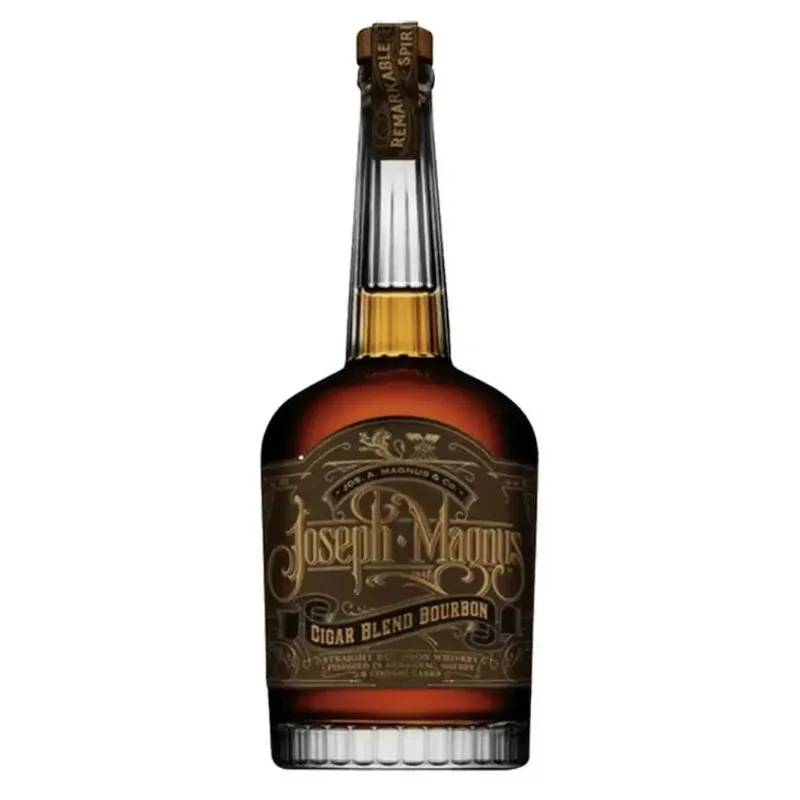 mainstreetliquor2850370
