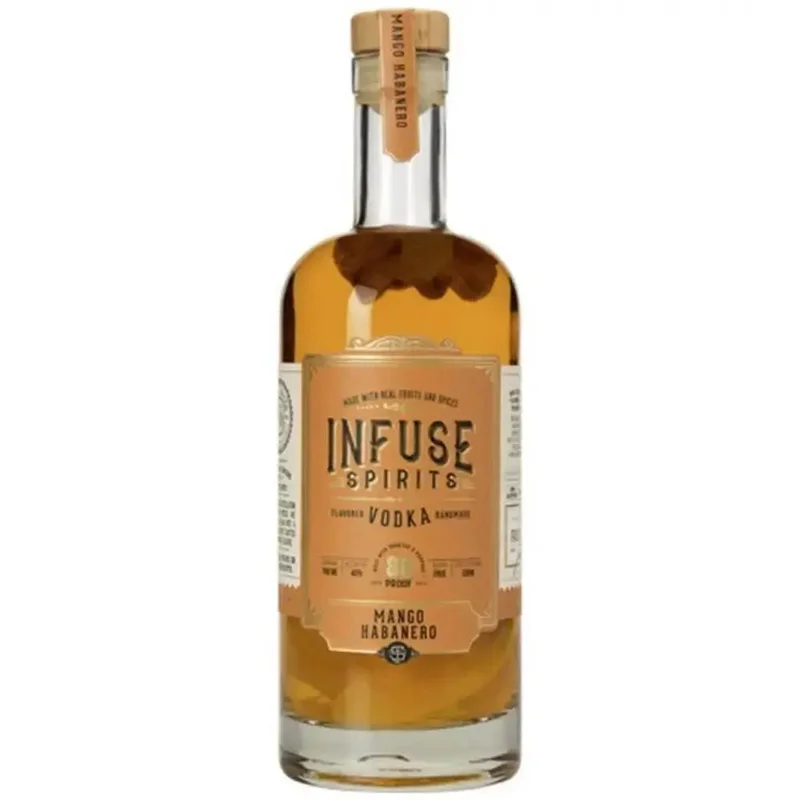 mainstreetliquor2850385