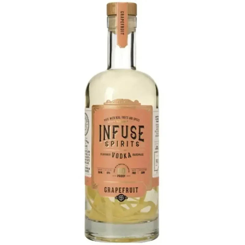 mainstreetliquor2850428