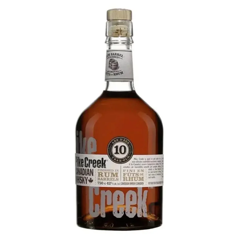 mainstreetliquor2850490