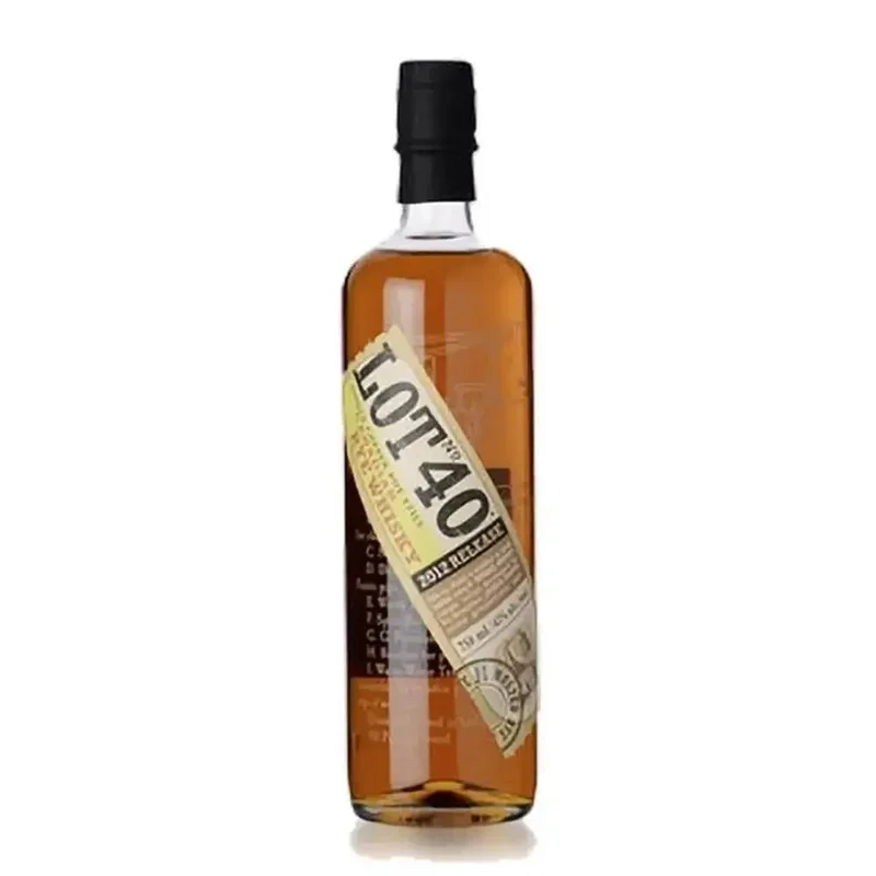 mainstreetliquor2850505