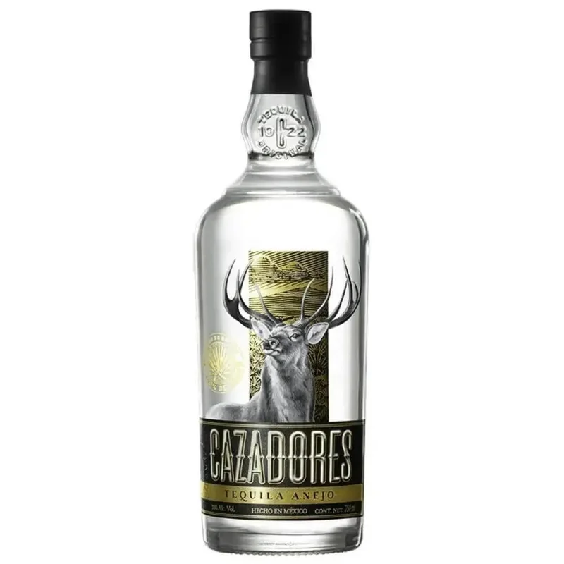 mainstreetliquor2850583