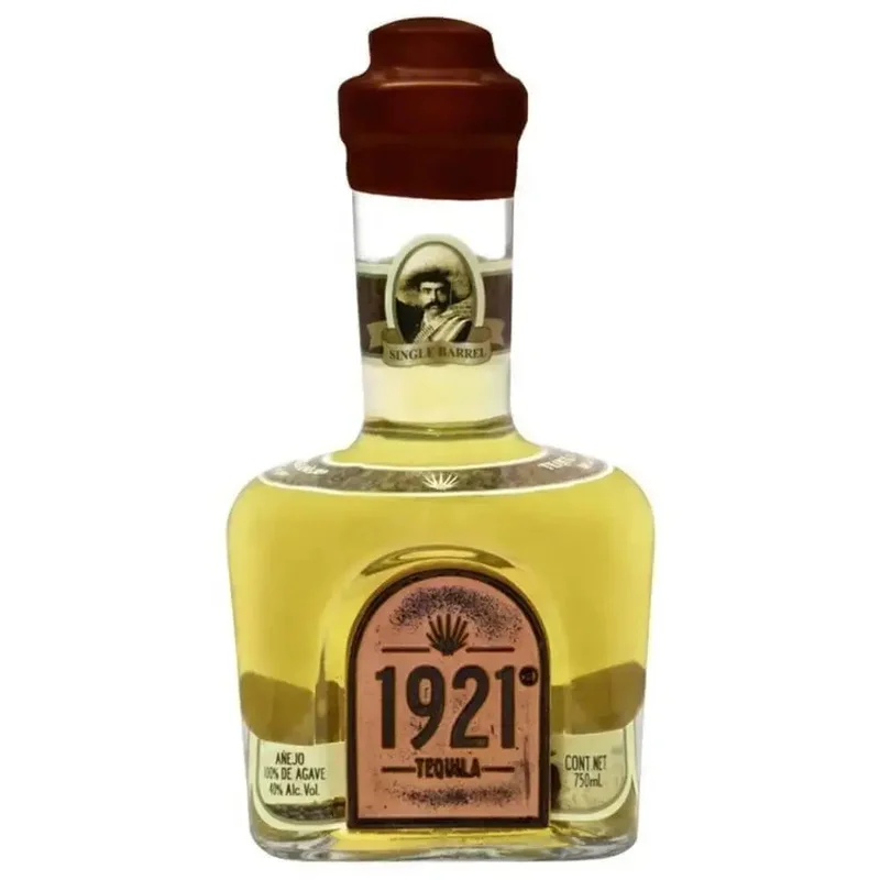 mainstreetliquor2850601