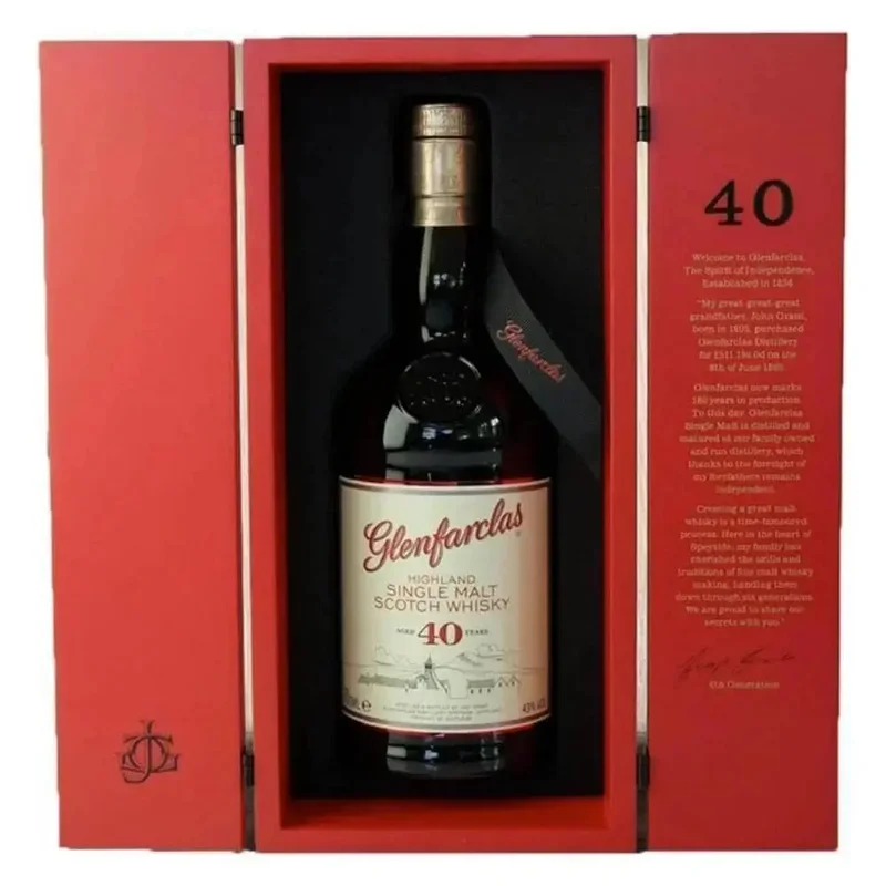 mainstreetliquor2850620