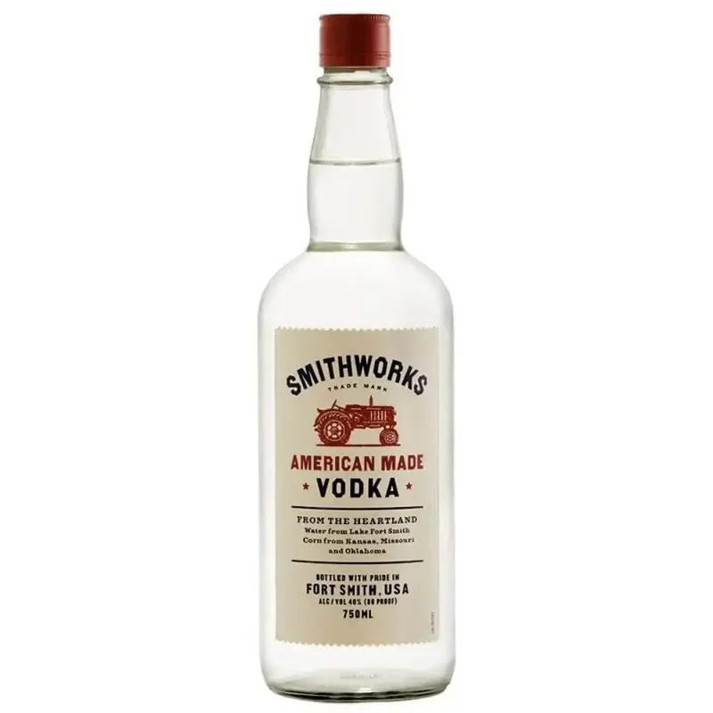 mainstreetliquor2850639