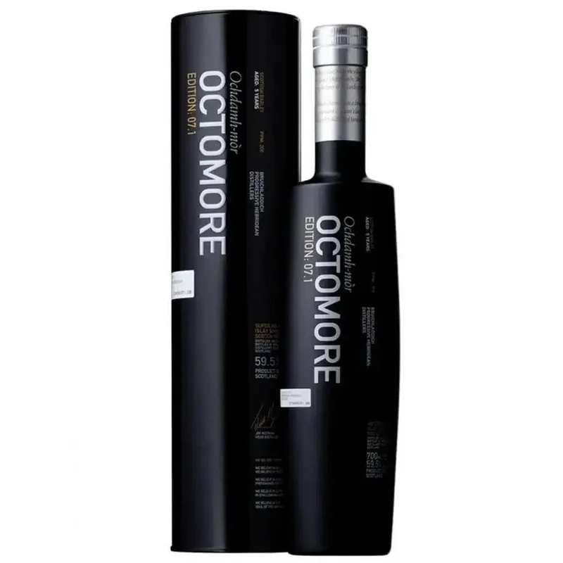 mainstreetliquor2850694