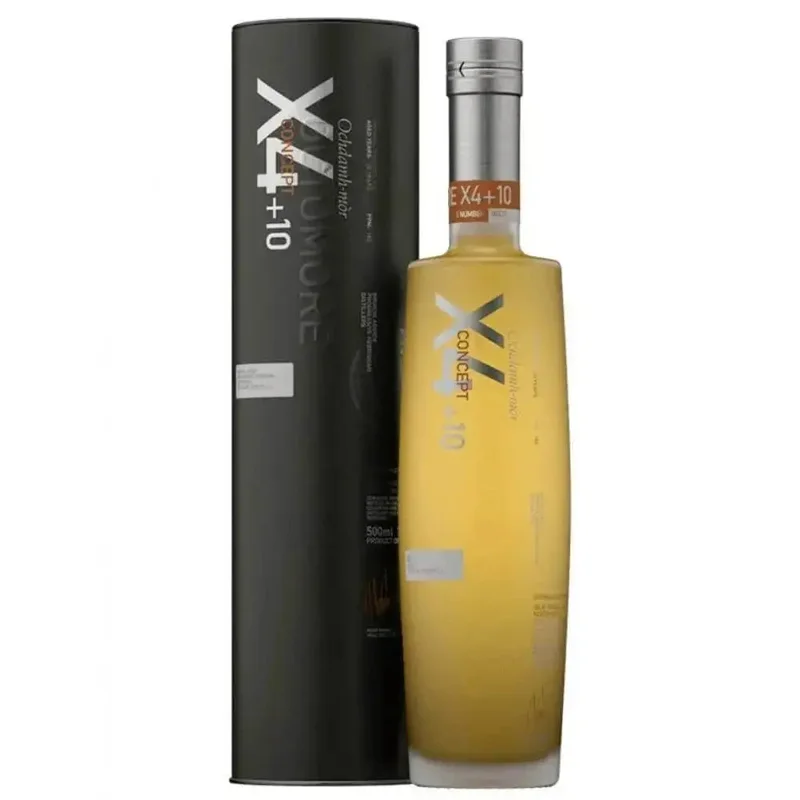 mainstreetliquor2850712