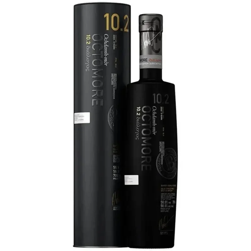 mainstreetliquor2850728