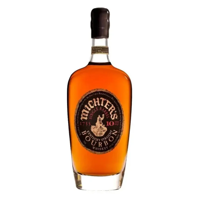 mainstreetliquor2850744