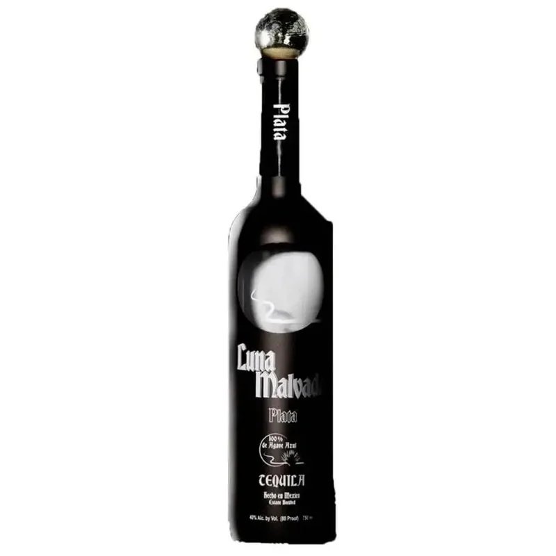 mainstreetliquor2850754