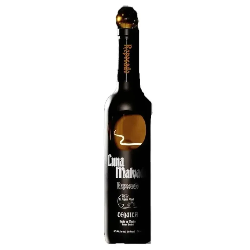 mainstreetliquor2850777