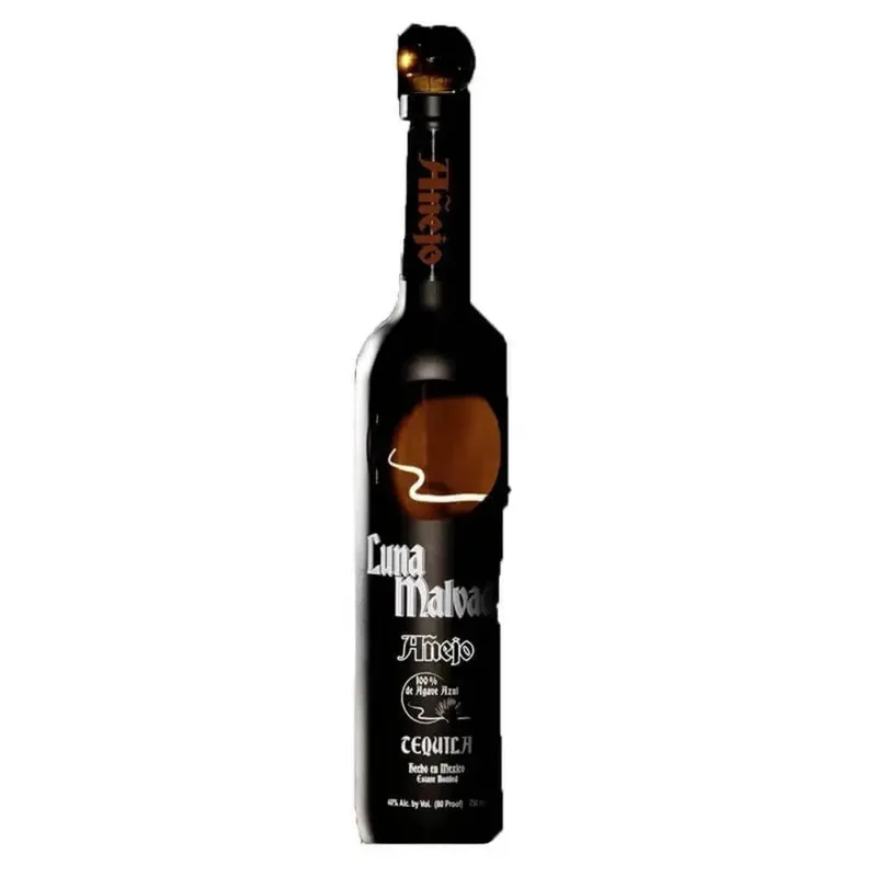 mainstreetliquor2850796