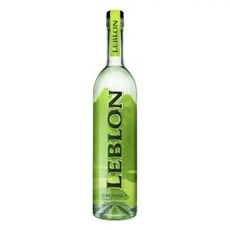 mainstreetliquor2850860